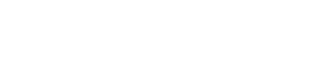 Search